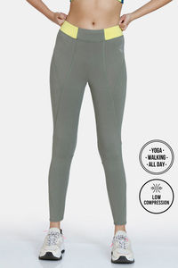 Charcoal Grey
